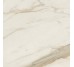 Плитка 60x60 AGBS Af.Golde.60Rt Caesar Anima Futura з колекції Anima Futura Caesar
