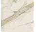 Плитка 60x60 AGBS Af.Golde.60Rt Caesar Anima Futura з колекції Anima Futura Caesar
