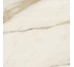 Плитка 60x60 AGBS Af.Golde.60Rt Caesar Anima Futura з колекції Anima Futura Caesar
