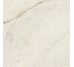 Плитка 60x60 AGBS Af.Golde.60Rt Caesar Anima Futura з колекції Anima Futura Caesar