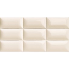 7,5x15 Bella Craquel? Beige-Bella з колекції Bella 7,5x15 Bella Craquel? Beige-Bella з колекції Bella BELLA Керамічна плитка Natucer
