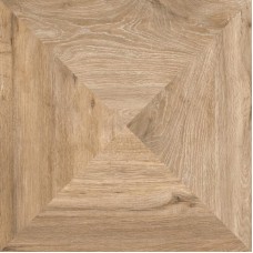 Roble 80x80 Caseto з колекції Caseto Roble 80x80 Caseto з колекції Caseto