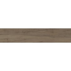 20x100 Charm Brown Grip - Charm - 107497 з колекції Charm Charm Керамическая плитка Monocibec