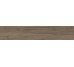 Плитка 20x100 Charm Brown Grip - Charm - 107497 з колекції Charm Monocibec