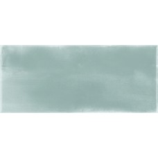 (12x24) Dante Glass - Dante з колекції Coleur Bestile плитка — сторінка 6