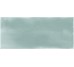 Плитка (12x24) Dante Glass - Dante из коллекции Coleur Bestile