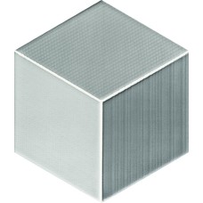 (22.5x26) Concret Rombo Louvre - Concret из коллекции Concret Natucer — страница 23