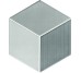 Плитка (22.5x26) Concret Rombo Louvre - Concret з колекції Concret Natucer