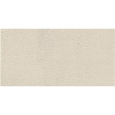 60x120 Argilla Avorio Ret - Costruire - 1060313 з колекції Costruire 60x120 Argilla Avorio Ret - Costruire - 1060313 з колекції Costruire