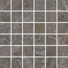 Мозаїка 4,7x4,7 Grey Mosaico Mosmosaico Su Rete - Dolomite - 92923 з колекції Dolomite Мозаїка 4,7x4,7 Grey Mosaico Mosmosaico Su Rete - Dolomite - 92923 з колекції Dolomite Dolomite Керамічна плитка Monocibec — сторінка 2