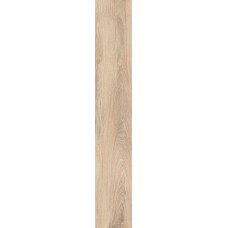 SNOWDONIA - 20x120 16100004 English Wood з колекції English Wood English Wood