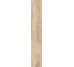 Плитка SNOWDONIA - 20x120 16100004 English Wood злекції English Wood Casalgrande Padana