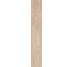 Плитка SNOWDONIA - 20x120 16100004 English Wood злекції English Wood Casalgrande Padana