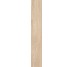 Плитка SNOWDONIA - 20x120 16100004 English Wood злекції English Wood Casalgrande Padana