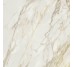 Плитка Creme Glossy 160x160 Etoile Rex из коллекции Etoile Rex