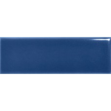 Oceano Lucido - 5x15 FGB105L Fargblock з колекції Fargblock Quintessenza Fargblock