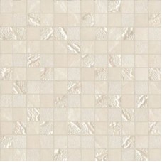 Декор (30x30) FSSS MOSAICO SPRING SATIN SP.8 з колекції Four Seasons Декор (30x30) FSSS MOSAICO SPRING SATIN SP.8 з колекції Four Seasons