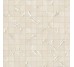 Декор (30x30) FSSS MOSAICO SPRING SATIN SP.8 з колекції Four Seasons Supergres