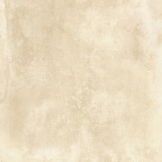 59,5x59,5 Garda Lugana Nat Rect - Garda з колекції Garda Garda Alfalux