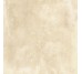 Плитка 59,5x59,5 Garda Lugana Nat Rect - Garda з колекції Garda Alfalux