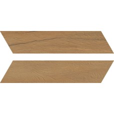 Leccio Oliato Chevron Dx Sx - 9.6x56.6 1086727 I Lecci з колекції I Lecci