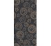 Декор ICONS MEDUS BLACK RET - 60x120 G0028330 Icons з колекції Icons Versace