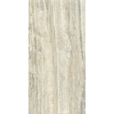 Invictus Beige Kry - 90x180 CSAINVBK18 Invictus з колекції Invictus Invictus Beige Kry - 90x180 CSAINVBK18 Invictus з колекції Invictus Invictus Керамічна плитка SANTAGOSTINO — сторінка 3