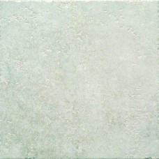 (40x40) 41297 Opale Fondi Naturale - Kairos з колекції Kairos Kairos Керамічна плитка Cerdomus