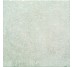 Плитка (40x40) 41297 Opale Fondi Naturale - Kairos злекції Kairos Cerdomus