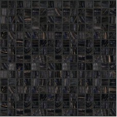 Мозаїка Gm 20.77 32.2x32.2 Le Gemme 20 з колекції Le Gemme 20 Le Gemme 20