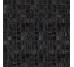 Мозаика Gm 20.77 32.2x32.2 Le Gemme 20 Bisazza из коллекции Le Gemme 20 Bisazza