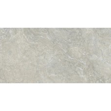 37733 LINEN DESERT AS/60X120 из коллекции Linen Peronda Museum Peronda плитка