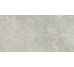 Плитка 37733 LINEN DESERT AS/60X120 з колекції Linen Peronda