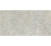 Плитка 37733 LINEN DESERT AS/60X120 з колекції Linen Peronda