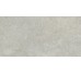 Плитка 37733 LINEN DESERT AS/60X120 з колекції Linen Peronda