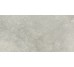 Плитка 37733 LINEN DESERT AS/60X120 з колекції Linen Peronda