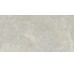Плитка 37733 LINEN DESERT AS/60X120 з колекції Linen Peronda