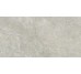 Плитка 37733 LINEN DESERT AS/60X120 з колекції Linen Peronda