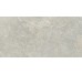 Плитка 37733 LINEN DESERT AS/60X120 з колекції Linen Peronda