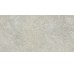 Плитка 37733 LINEN DESERT AS/60X120 з колекції Linen Peronda
