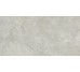 Плитка 37733 LINEN DESERT AS/60X120 з колекції Linen Peronda