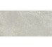 Плитка 37733 LINEN DESERT AS/60X120 з колекції Linen Peronda