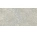 Плитка 37733 LINEN DESERT AS/60X120 з колекції Linen Peronda