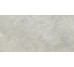 Плитка 37733 LINEN DESERT AS/60X120 з колекції Linen Peronda