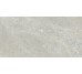 Плитка 37733 LINEN DESERT AS/60X120 з колекції Linen Peronda