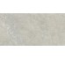 Плитка 37733 LINEN DESERT AS/60X120 з колекції Linen Peronda