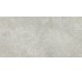 Плитка 37733 LINEN DESERT AS/60X120 з колекції Linen Peronda