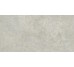 Плитка 37733 LINEN DESERT AS/60X120 з колекції Linen Peronda