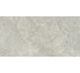 Плитка 37733 LINEN DESERT AS/60X120 з колекції Linen Peronda