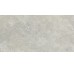 Плитка 37733 LINEN DESERT AS/60X120 з колекції Linen Peronda